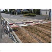 2019-08-02 -T1- Rue de la Lisiere 01.jpg